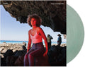 Yours Conditionally [Deluxe Colored Vinyl] Vinyl Record