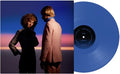 Tennis - Swimmer - Vinyl Record