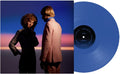 Swimmer [Colored Vinyl] Vinyl Record