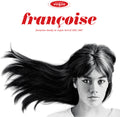 Hardy,francoise - En Vogue: Best Of 1962-1967 - Vinyl Record