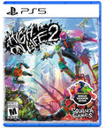 Ps5 High On Life 2 - Ps5 High On Life 2 - Video Game