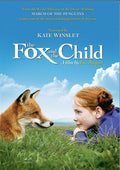 Fox & The Child - Fox & The Child - DVD