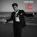 Marx,richard - After Hours - Vinyl Record