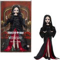 Monster High - Monster High Mo - Collectibles