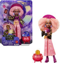 Monster High - Monster High Moth Doll 3 - Collectibles