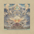 Junip - Fields - Vinyl Record