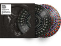 Disclosure - Caraca - Vinyl Record