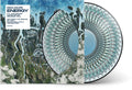 Disclosure - Energy - Vinyl Record