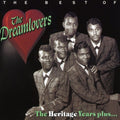 Dreamlovers - Heritage Years: Best Of - Music CD
