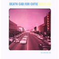 Death Cab For Cutie - Can Play These Songs With Chords - Music CD