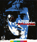 Cruising - Cruising - UHD