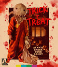 Trick R Treat - Trick R Treat - UHD