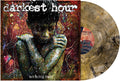 Darkest Hour - Undoing Ruin (20th Anniversary) [Indie Exclusive Colored]
