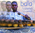 Bala [Reissue]