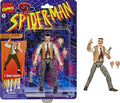 Spd Legends Vintage Jjj - Spd Legends Vintage Jjj - Collectibles