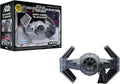 Sw Vin Tie Advanced - Sw Vin Tie Advanced - Collectibles