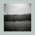 Youngs,richard - Hidden - Vinyl Record