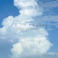 Cloud Music [LP] Vinyl Record