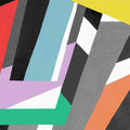 Peverelist - Pulse Remix Ep - Vinyl Record