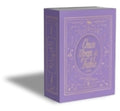 Seventeen - 2026 Season's Greetings - Once Upon A Fable - Collectibles