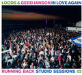 Loods / Janson,gerd - In Love Again - Vinyl Record