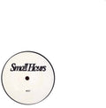 Small Hours 007 / Various - Small Hours 007 / Various - Vinyl Record