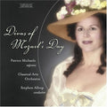 Mozart / Salieri / Soler / Michaels / Alltop - Divas Of Mozart's Day - Music CD