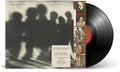 Average White Band - Soul Searching - 50th Anniversary - Vinyl Record