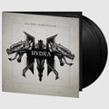 Within Temptation - Hydra - Vinyl Record