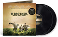 O Brother Where Art Thou / O.s.t. - O Brother Where Art Thou / O.s.t. - Vinyl Record