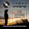 Anderson,lynn - Lynn Anderson - Greatest Country Hits - Music CD