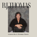 Thomas,b.j. - B.j. Thomas' Greatest Hits & Christmas Classics - Music CD