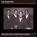Trammps - Trammps' Greatest Hits & Christmas Classics - Music CD