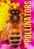 Dreamscape Explore: The Pollinators Agents For - Dreamscape Explore: The Pollinators Agents For - DVD