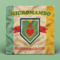 Micromambo - La Republica Del Baile - Vinyl Record