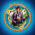 My Focus: Live Under The Rainbow (Uk) [LP] Vinyl Record