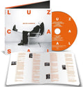 Casal,luz - Me Voy A Permitir - Music CD