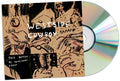 This Better Be Something Great (Uk) Music CD