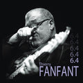 Thierry Fanfant - 6.4 [LP]