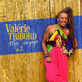 Tribord,valerie - Mon Voyage 2 - Music CD