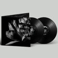 La Ou Passe La Nuit [LP] Vinyl Record