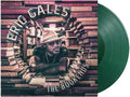 Gales,eric - Bookends - Vinyl Record