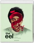 Eel - Eel - Blu-ray