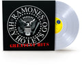 Ramones - Greatest Hits - Vinyl Record