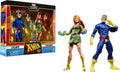 Xmn Legends 97 Cyclops Jean 2pk - Xmn Legends 97 Cyclops Jean 2pk - Collectibles