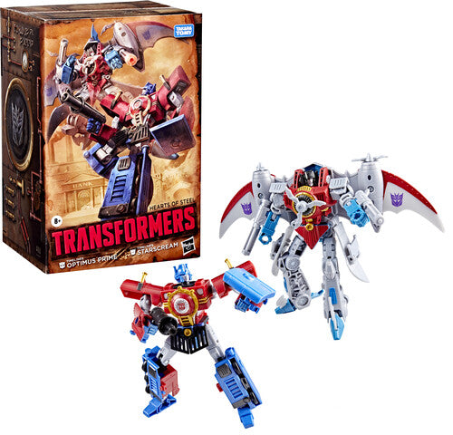 Tra Gen Dtc 1 - Tra Gen Dtc 1 - Collectibles