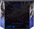 Sw Bl Dearest - Sw Bl Dearest - Collectibles