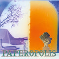 Lorenzo's Oil - Paperopolis - Vinyl Record