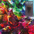 Planet Beyond: Selected Cuts Volume 1 [LP] Vinyl Record