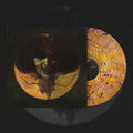 Akhlys - Melinoe - Vinyl Record
